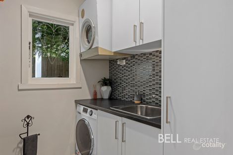 Property photo of 2085 Wellington Road Clematis VIC 3782