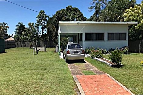 Property photo of 476 Varley Street Yorkeys Knob QLD 4878