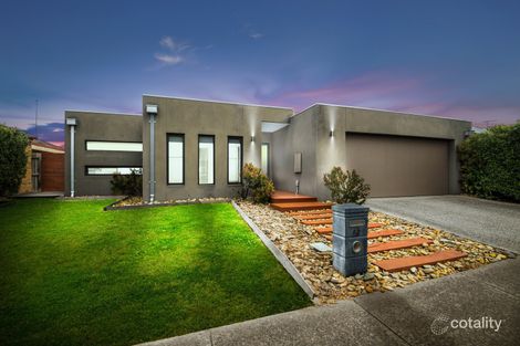 30 Blackheath Mews, Waurn Ponds, VIC 3216