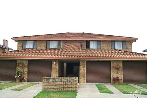 9 Blackwood Cl, Grafton, NSW 2460