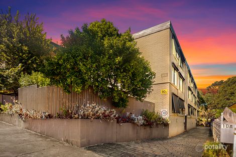 Property photo of 11/10A Mason Street Hawthorn VIC 3122