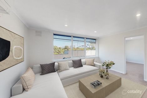 Property photo of 11/10A Mason Street Hawthorn VIC 3122