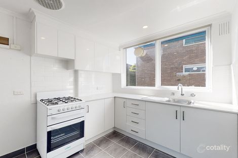 Property photo of 11/10A Mason Street Hawthorn VIC 3122
