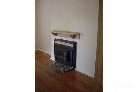Property photo of 17 Pamir Court Port Lincoln SA 5606