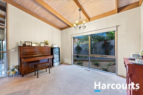 Property photo of 6 Reginald Close Berwick VIC 3806