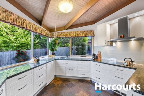 Property photo of 6 Reginald Close Berwick VIC 3806