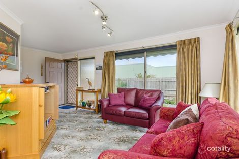 Property photo of 24 Yarramundi Drive Clifton Springs VIC 3222