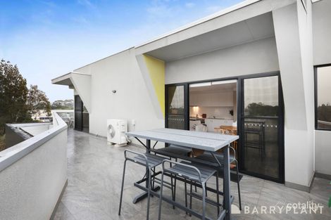 Property photo of 201/372 Geelong Road West Footscray VIC 3012