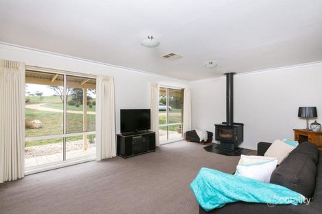 Property photo of 189 McGlashans Road Lockwood South VIC 3551