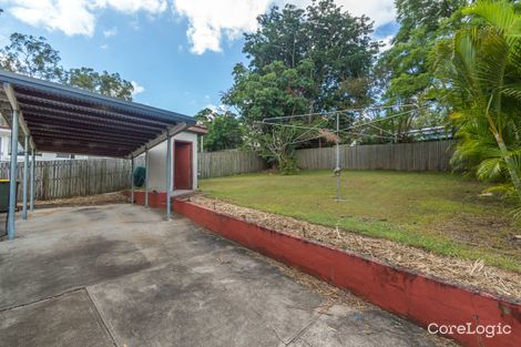 Property photo of 126 Vendale Avenue Moorooka QLD 4105