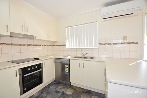 Property photo of 3 Nuss Street Wilsonton QLD 4350