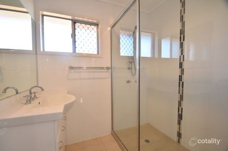Property photo of 3 Nuss Street Wilsonton QLD 4350
