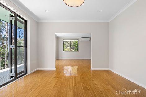 Property photo of 12 Scenic Crescent Mount Riverview NSW 2774