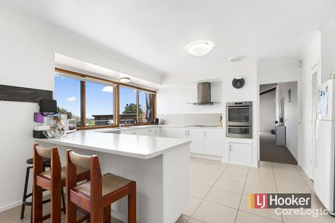 Property photo of 19 Capes Road Lakes Entrance VIC 3909