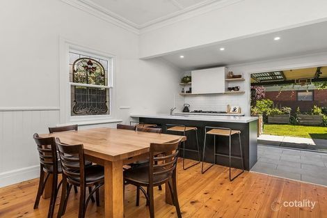 Property photo of 46 Railway Place Williamstown VIC 3016
