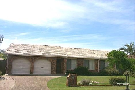 14 Fairway Pl, Banyo, QLD 4014