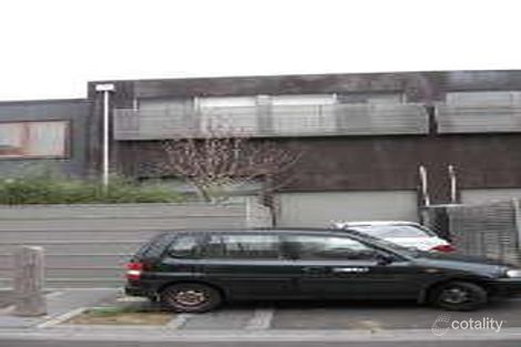 12 Balmoral Pl, South Yarra, VIC 3141