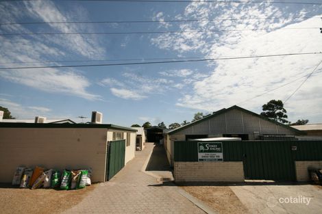 Property photo of 9 Grafton Avenue Morphettville SA 5043