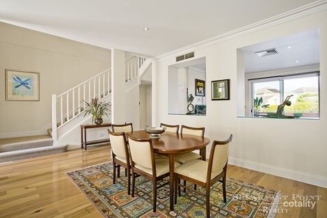 Property photo of 8 Breakfast Point Boulevard Breakfast Point NSW 2137