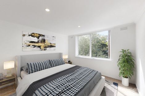 Property photo of 11/10A Mason Street Hawthorn VIC 3122