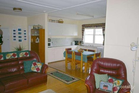 Property photo of 20 Seventh Avenue Anglesea VIC 3230