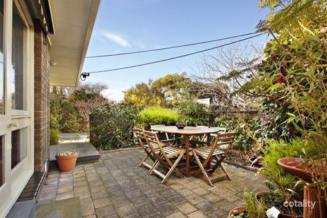 Property photo of 1/31 Second Street Black Rock VIC 3193