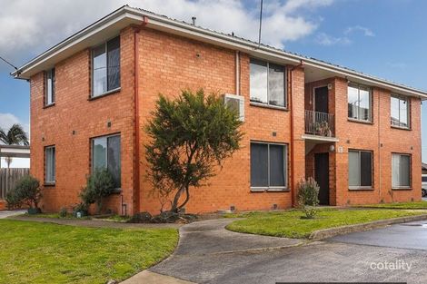 Property photo of 2/29 Fairway Street Frankston VIC 3199