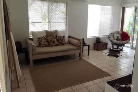 Property photo of 18 Cocos Grove Durack NT 0830