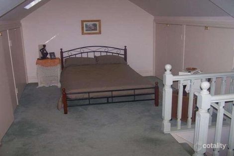 Property photo of 14 Lindsay Street Hamilton NSW 2303