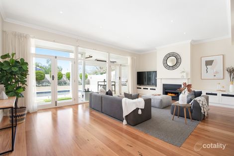 Property photo of 11 Francis Street Werribee VIC 3030