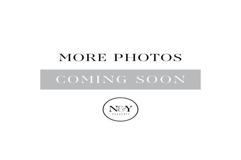 Property photo of 3 Dakara Court Buderim QLD 4556