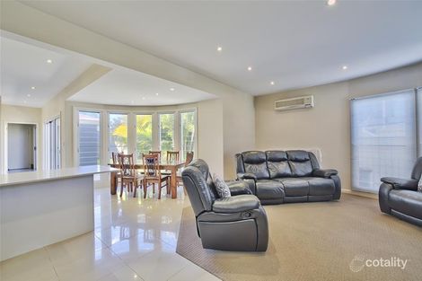 Property photo of 2/47 Ferndale Street Killarney Vale NSW 2261