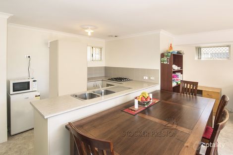Property photo of 9/6 Westringia Loop Margaret River WA 6285