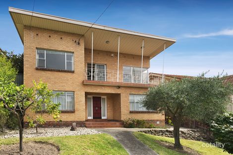 Property photo of 5 Willow Street Preston VIC 3072