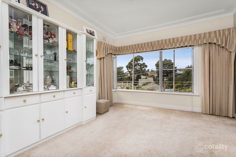 Property photo of 5 Willow Street Preston VIC 3072