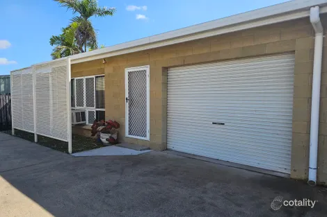 5/73 Burke St, Ayr, QLD 4807