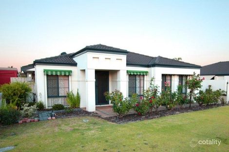 Property photo of 71 Wicca Street Kewdale WA 6105
