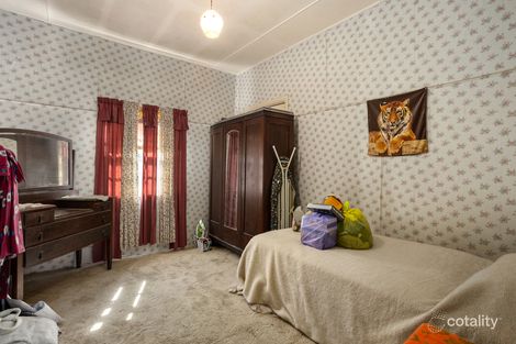 Property photo of 11 Cowper Street Taree NSW 2430