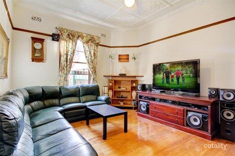 Property photo of 33 Peel Street Belmore NSW 2192