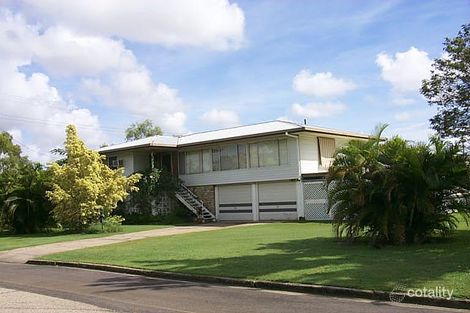 41 Leeds St, Gulliver, QLD 4812