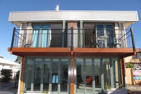 Property photo of 246 Central Street Labrador QLD 4215