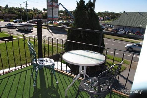 Property photo of 246 Central Street Labrador QLD 4215