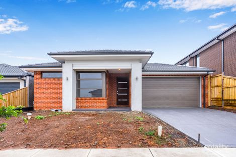 18 Lorikeet Cct, Rockbank, VIC 3335