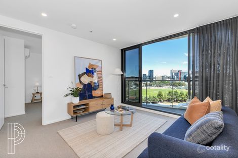 206/15 Irving St, Phillip, ACT 2606