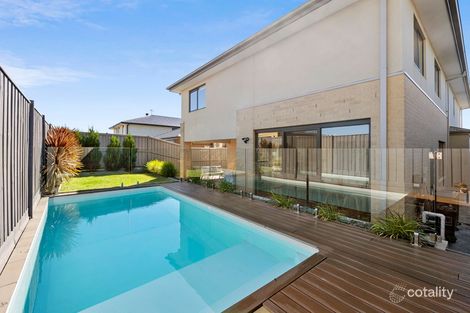 25 Poa St, Torquay, VIC 3228