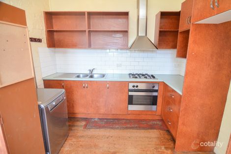 Property photo of 3 Spooner Street Lithgow NSW 2790