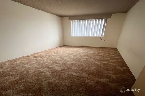 Property photo of 10/20 Wilga Street Fairfield NSW 2165