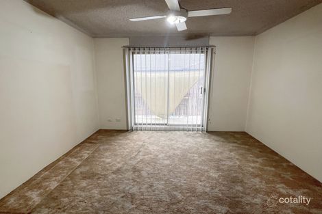 Property photo of 10/20 Wilga Street Fairfield NSW 2165