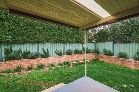 Property photo of 18 Lister Drive Orange NSW 2800
