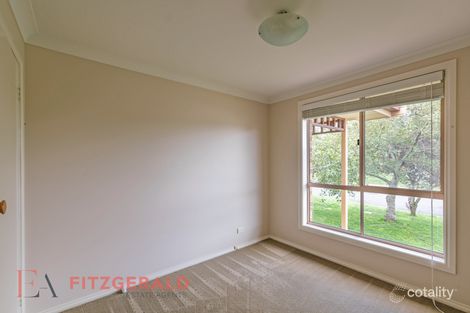 Property photo of 18 Lister Drive Orange NSW 2800